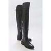 Cuissardes Forever & Always Shoes Petya