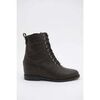 Bottines Forever & Always Shoes -