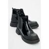 Bottines Prologue Shoes Albia