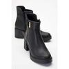 Bottines Prologue Shoes Rashe