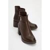 Bottines Prologue Shoes Rashe
