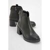 Bottines Prologue Shoes Mier