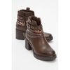 Bottines Prologue Shoes Boliva