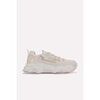 Baskets Prologue Shoes Europa