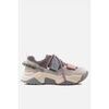 Baskets Prologue Shoes Lulen