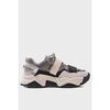 Baskets Prologue Shoes Lulen