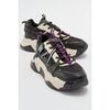 T-shirt Prologue Shoes Maggie