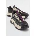 Tee-shirts sur Grenoble : T-shirt Prologue Shoes Maggie