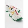 Baskets basses Prologue Shoes Maggie