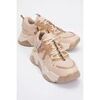 Baskets Prologue Shoes Maggie