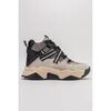 Baskets montantes Prologue Shoes Seraphine