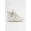 Baskets montantes Prologue Shoes Seraphine