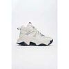 Baskets montantes Prologue Shoes Seraphine