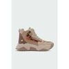 Baskets montantes Prologue Shoes Olivia