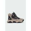 Baskets montantes Prologue Shoes Olivia