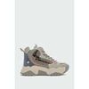 Baskets montantes Prologue Shoes Olivia