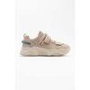 Baskets Prologue Shoes Lulen
