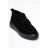 Boots Forever & Always Shoes Lilya