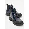 Bottines Prologue Shoes -