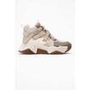 Baskets montantes Prologue Shoes Seraphine