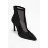 Bottines Prologue Shoes Farella