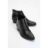 Bottines Forever & Always Shoes Rule