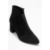Bottines Forever & Always Shoes Finda