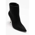 Bottines Prologue Shoes Crista