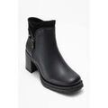 Bottines Prologue Shoes Parly