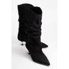 Boots Prologue Shoes Stein