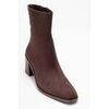Bottines Prologue Shoes Chara