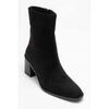 Bottines Prologue Shoes Chara