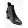 Bottines Forever & Always Shoes -
