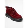 Boots Forever & Always Shoes Lilya