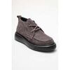 Bottines Forever & Always Shoes Lilya