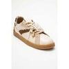Baskets basses Forever & Always Shoes Taren