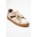 Baskets basses Forever & Always Shoes Taren