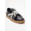 Baskets basses Forever & Always Shoes Taren