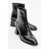 Bottines Prologue Shoes Alba