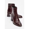 Bottines Prologue Shoes Alba