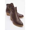 Bottines Forever & Always Shoes Jayer
