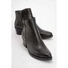 Bottines Forever & Always Shoes Jayer