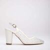Chaussures escarpins Forever & Always Shoes Monique