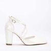 Chaussures escarpins Forever & Always Shoes Sina