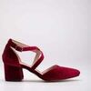 Chaussures escarpins Forever & Always Shoes Dolly