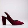 Chaussures escarpins Forever & Always Shoes Emma