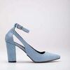 Chaussures escarpins Forever & Always Shoes Colette