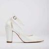 Chaussures escarpins Forever & Always Shoes Colette