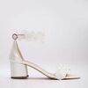 Sandales Forever & Always Shoes Dana