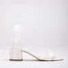 Chaussures escarpins Forever & Always Shoes Athena